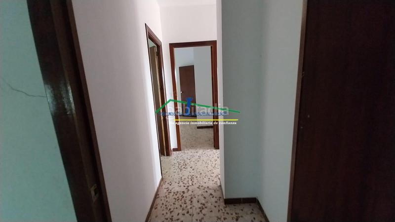 Foto 6937e71e-d950-43b4-8d67-f3c6366af94f. Chalet mit pool in Valverde de Mérida