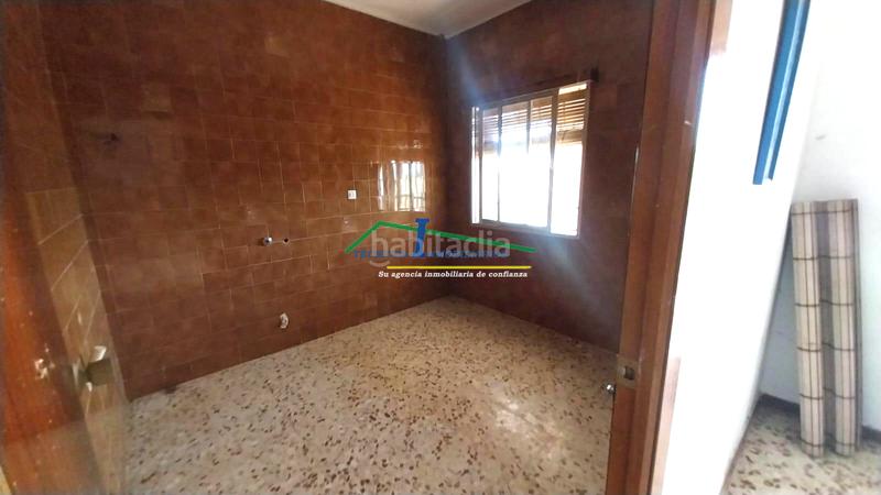 Foto 6dd73003-0709-4fc8-913a-413dc52f6e50. Chalet mit pool in Valverde de Mérida