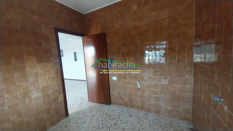 Foto 71f2d551-9753-44b8-a94b-f0b45b62ef2a. Chalet mit pool in Valverde de Mérida