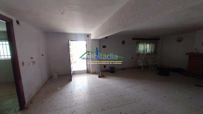 Foto 898dbc21-0bb2-493d-94af-fe6da82a2ca9. Chalet mit pool in Valverde de Mérida