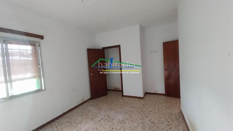 Foto ab9aed43-560f-4f00-ba0d-bf65b6fb7cbb. Chalet mit pool in Valverde de Mérida