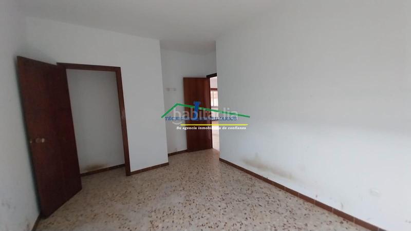 Foto b8cc73f9-2e0d-42e0-9fe8-d920634c76fc. Chalet mit pool in Valverde de Mérida