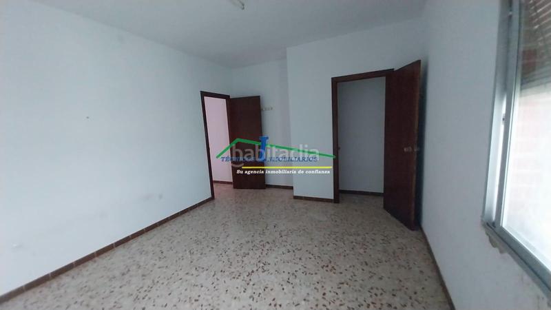 Foto c1873294-9c9f-4736-b0ee-7b4c405dfe6d. Chalet mit pool in Valverde de Mérida