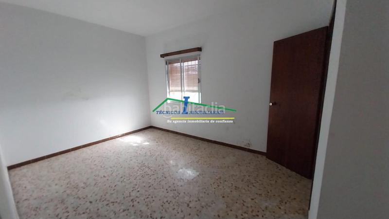 Foto d1bac4d6-84ab-4341-8793-204f9d5a2539. Chalet mit pool in Valverde de Mérida