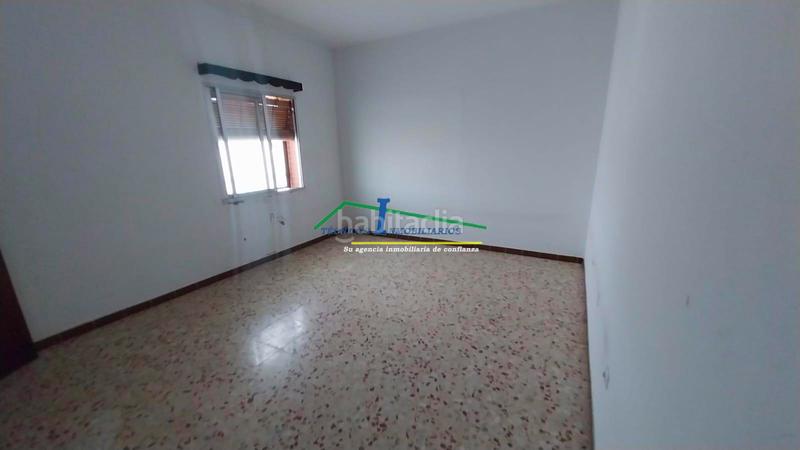 Foto d2546e80-df1e-46c3-8b0e-604ee09ad4f3. Chalet mit pool in Valverde de Mérida