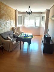 Lloguer Apartament a Norte. Méridaapartamento