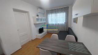 Appartamento in Diego Mª Creuet