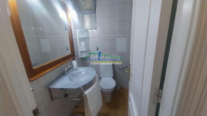 Foto 3d21a50b-c62a-490e-bb5e-33a862ee4072. Alquiler piso  en Centro Mérida