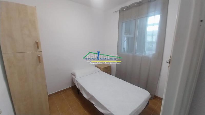 Foto d9291c06-f419-4964-97be-a87df800c358. Alquiler piso  en Centro Mérida