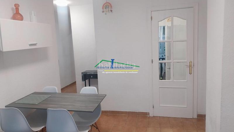 Foto df978117-2658-4244-90f8-9ce043c0c38e. Alquiler piso  en Centro Mérida