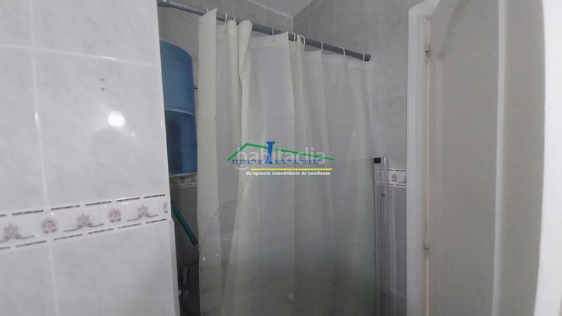 Foto ecff2171-a49c-451c-ab4d-406ef2124128. Alquiler piso  en Centro Mérida