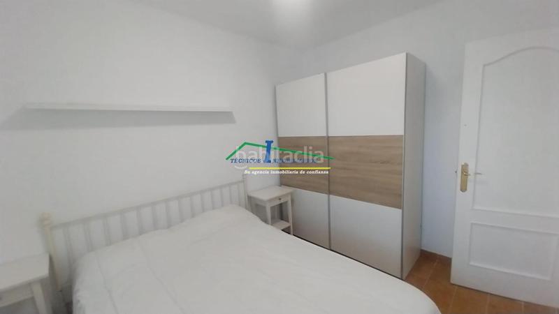 Foto f48d625a-4c24-4c7a-a82d-b28f0d39182a. Alquiler piso  en Centro Mérida