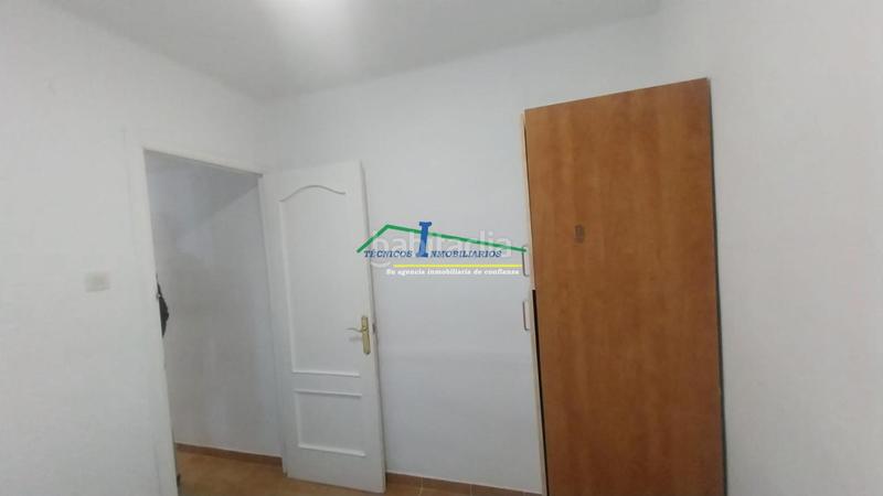 Foto fa87e380-a7c7-4724-8422-e5a14a75adb4. Lloguer pis amb calefacció a Centro Mérida