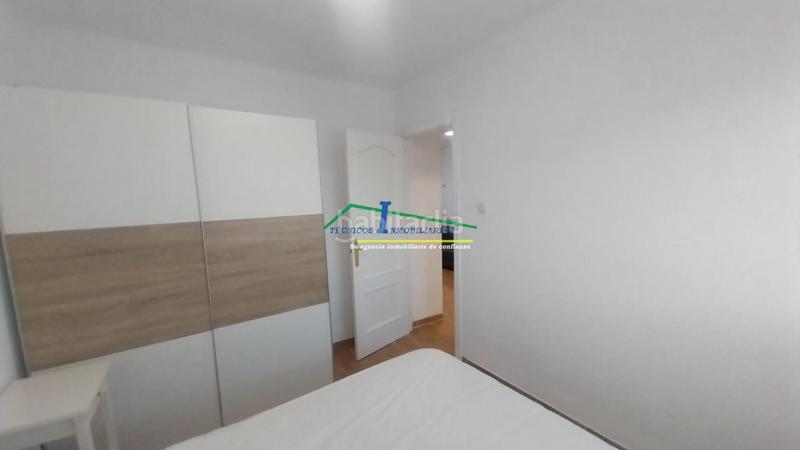 Foto 07d8fdf5-e58d-4a4f-87b8-1e31e3b66022. Location appartement avec chauffage dans Centro Mérida