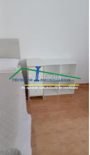 Foto 0831a243-a2e9-4dee-8b86-5bc10c0a4b27. Location appartement avec chauffage dans Centro Mérida