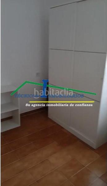 Foto 45a4c5ef-44ed-455e-993c-74e4d3b16e64. Location appartement avec chauffage dans Centro Mérida