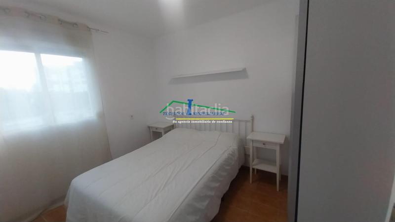 Foto 94d1a773-27bd-4e7d-931f-64e09d66c1b6. Location appartement avec chauffage dans Centro Mérida