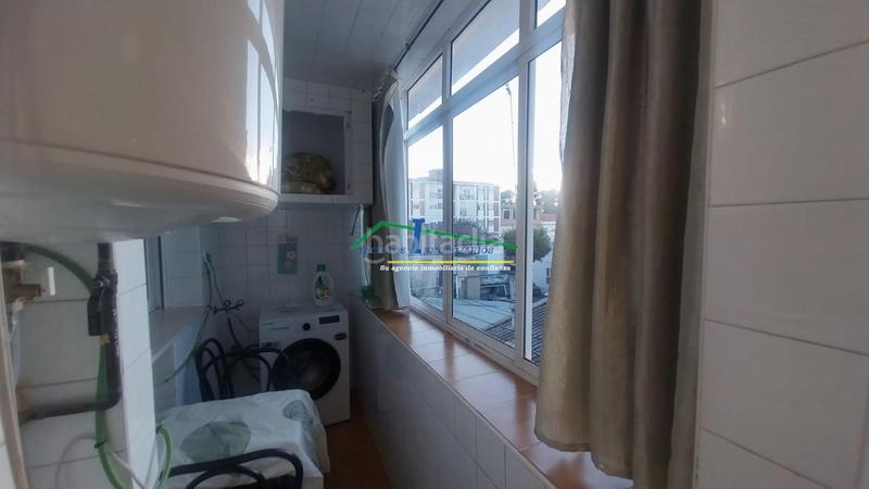 Foto 957bd4db-f20f-4622-b10a-41aeac00e34c. Location appartement avec chauffage dans Centro Mérida