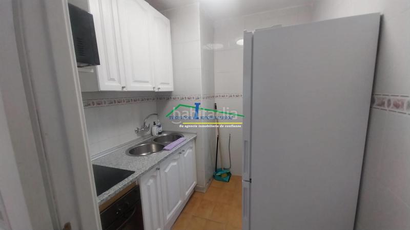 Foto 9849795f-85a1-4866-b90a-875597ad6be7. Location appartement avec chauffage dans Centro Mérida