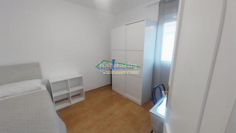 Foto 9b39aeab-b0c1-4454-aed9-6fbef8e6cbe1. Location appartement avec chauffage dans Centro Mérida