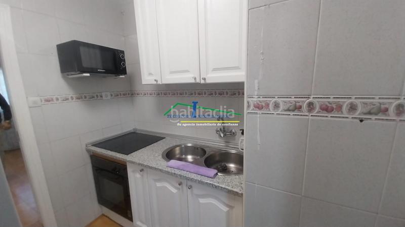 Foto af522523-e9c2-4a2f-8ee8-65caf4d79762. Location appartement avec chauffage dans Centro Mérida