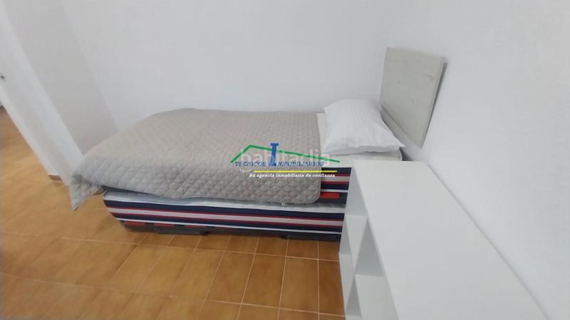 Foto f59ff71e-7df5-4d52-b975-55510cf8ef80. Location appartement avec chauffage dans Centro Mérida