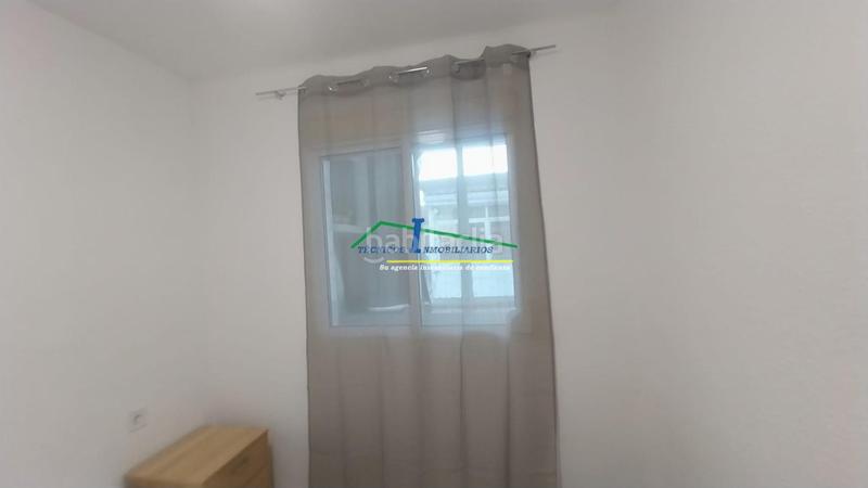 Foto 85dfd807-c7bf-462f-93d6-ec3e16552909. Miete etagenwohnung mit heizung in Centro Mérida