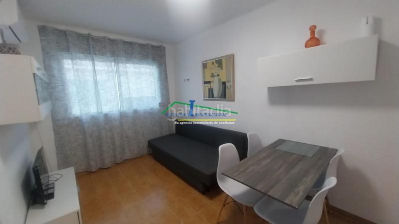 Foto b2416650-091c-44c5-b28e-4cc9f0d98547. Miete etagenwohnung mit heizung in Centro Mérida