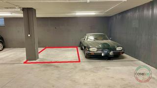 Autoparkplatz in Gijón - cl concejo de onis 4. Plaza de garaje en viesques. situada en la calle concejo de onis
