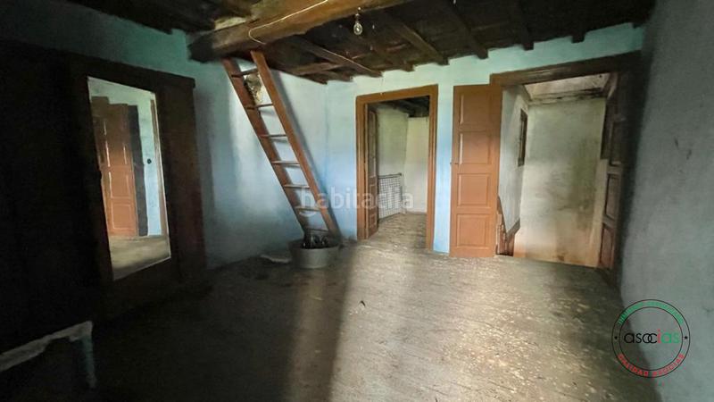 Foto 70a1f5a1-444c-4ae5-9e0d-9576307c4074. Casa bifamiliare in breceña s/n in Parroquias surorientales Villaviciosa