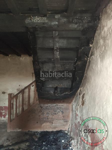 Foto c9d0e829-0337-4640-b50a-46d27d0ba33a. Casa bifamiliare in breceña s/n in Parroquias surorientales Villaviciosa