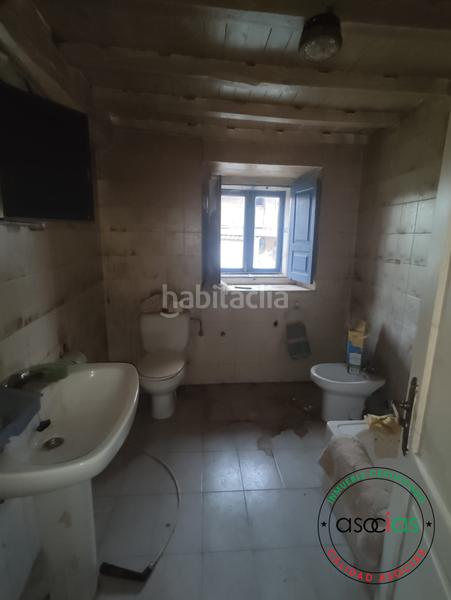 Foto d04ccde8-c96f-4a5c-8bb4-c4cf99eecfd8. Casa bifamiliare in breceña s/n in Parroquias surorientales Villaviciosa