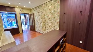 Location Local commercial  Gijón - cl cabrales. Alquiler de local en zona centro, gijón