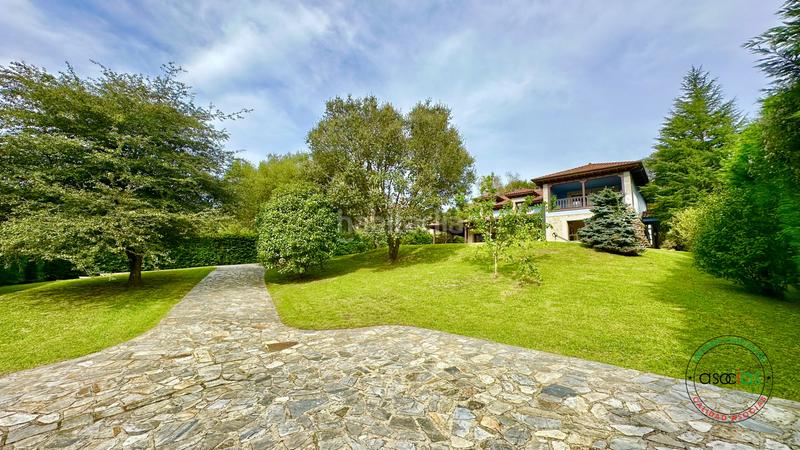 Foto 0e047e5b-ff8c-4a67-8df9-fec4adc62194. Maison dans Ribadesella - lg tereñes 58 dans Ribadesella