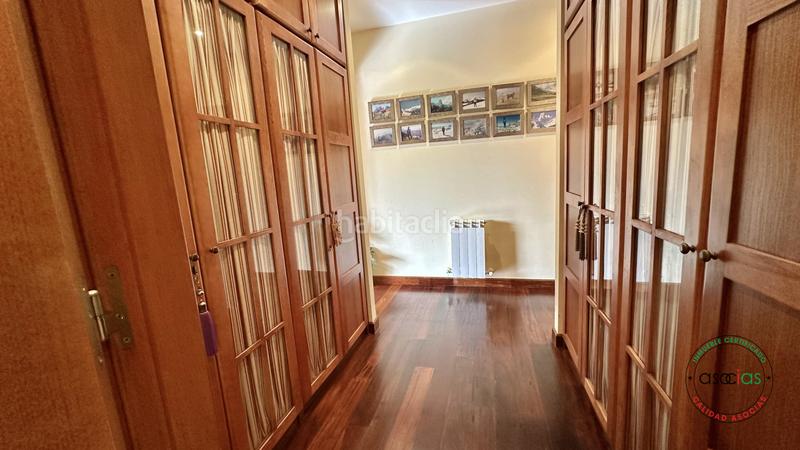 Foto 14c5b305-fc3a-4dfb-b304-774dc73072a4. Maison dans Ribadesella - lg tereñes 58 dans Ribadesella