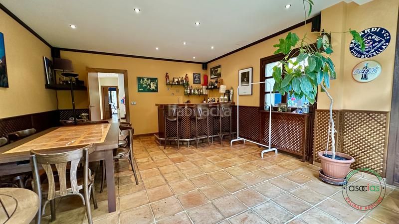 Foto 23b4e6ca-d669-4898-866c-e3818a235e59. Maison dans Ribadesella - lg tereñes 58 dans Ribadesella