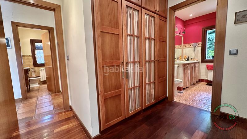 Foto 23fbb95f-720b-40ad-b0c2-f079066ccc49. Maison dans Ribadesella - lg tereñes 58 dans Ribadesella