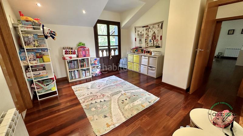 Foto 241cab79-fce9-4cf6-a083-b5e44d9f397f. Maison dans Ribadesella - lg tereñes 58 dans Ribadesella