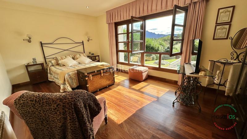 Foto 259d2f85-1053-4720-981c-99ec523e7184. Maison dans Ribadesella - lg tereñes 58 dans Ribadesella