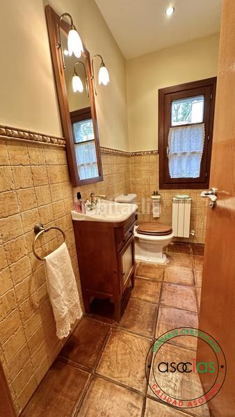 Foto 262dd6ed-72e2-4dd3-b410-69c8b9860cc9. Maison dans Ribadesella - lg tereñes 58 dans Ribadesella