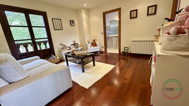 Foto 27d39e96-6cac-4866-962c-56435ee2b038. Maison dans Ribadesella - lg tereñes 58 dans Ribadesella