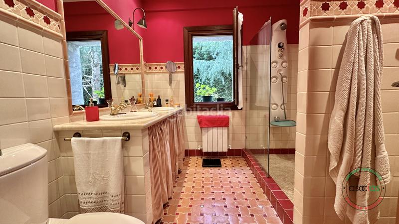 Foto 27f6249d-5afb-466b-81a2-bf406daa4d74. Maison dans Ribadesella - lg tereñes 58 dans Ribadesella