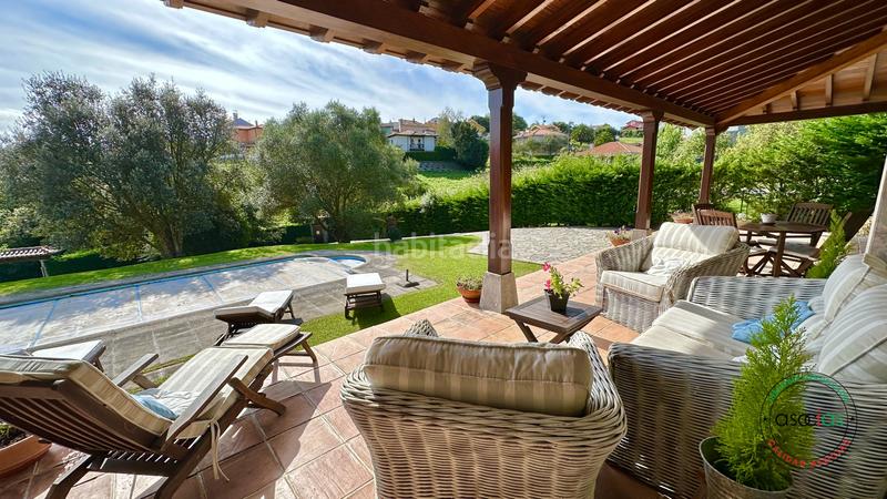 Foto 2c404e21-9714-477e-8f3f-82b726737979. Maison dans Ribadesella - lg tereñes 58 dans Ribadesella