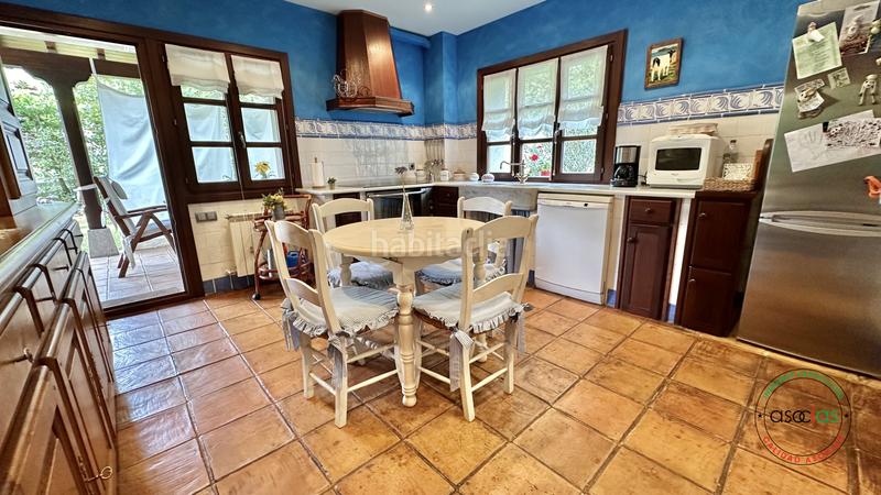 Foto 336aee49-c574-4ebc-abbc-1dc2c0a9c09d. Maison dans Ribadesella - lg tereñes 58 dans Ribadesella