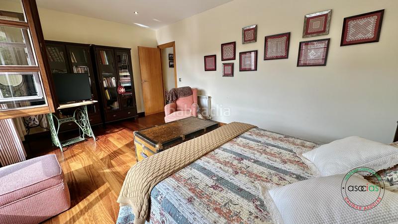 Foto 6033d0d0-1649-4404-b345-8bc5db61fc64. Maison dans Ribadesella - lg tereñes 58 dans Ribadesella