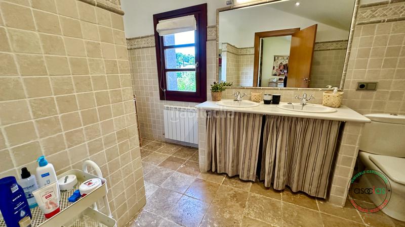 Foto 676a7183-3a3e-4679-8e54-77a10b3b24a6. Maison dans Ribadesella - lg tereñes 58 dans Ribadesella