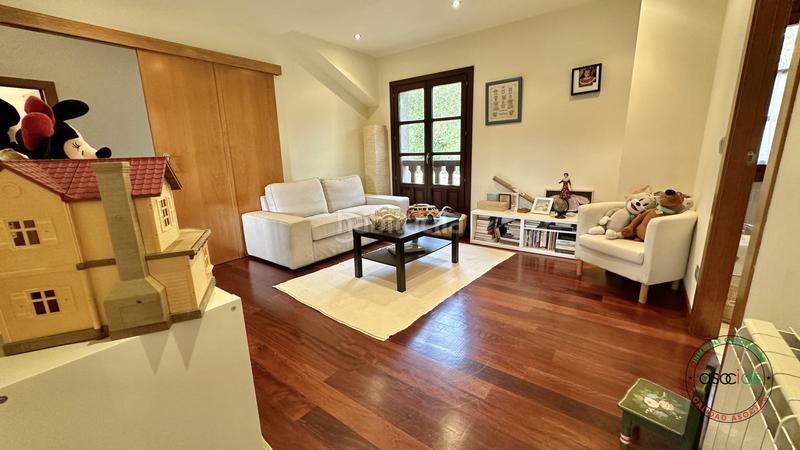 Foto 7cf9fab8-c142-424f-8524-4591a2253e62. Maison dans Ribadesella - lg tereñes 58 dans Ribadesella