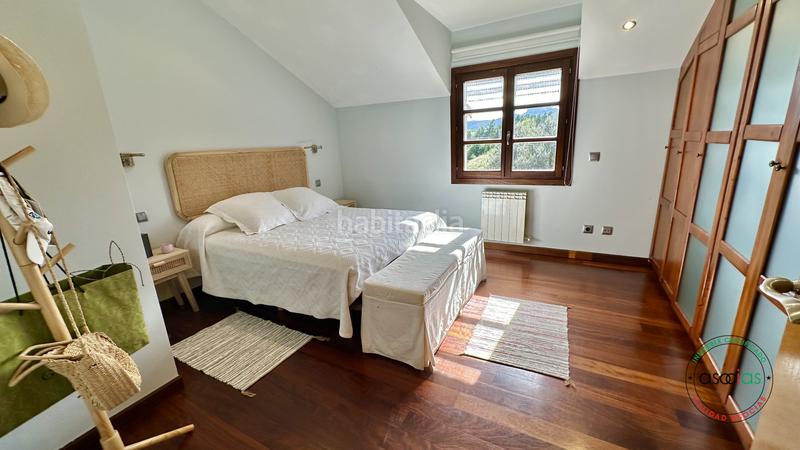 Foto 88706397-72f8-4927-8a91-5eb9298a7626. Maison dans Ribadesella - lg tereñes 58 dans Ribadesella