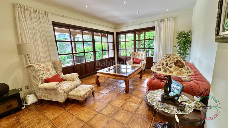 Foto 9d23af10-62b6-4b88-baf3-43444660330a. Maison dans Ribadesella - lg tereñes 58 dans Ribadesella