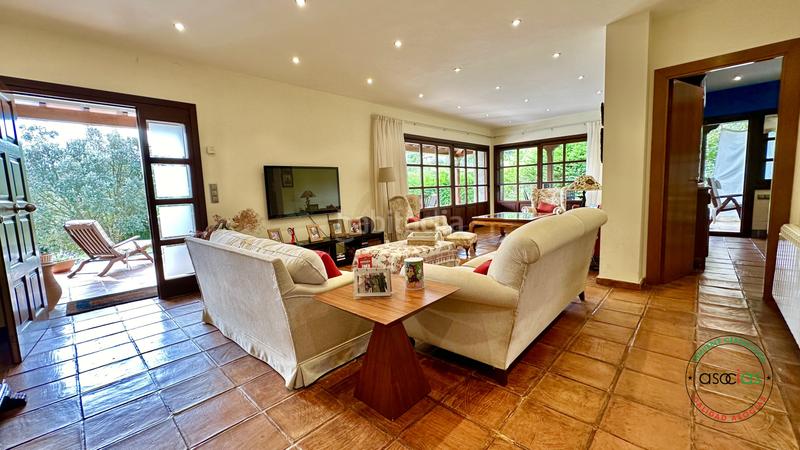 Foto ab65aaba-33b8-4820-84c9-a14e1f36e047. Maison dans Ribadesella - lg tereñes 58 dans Ribadesella